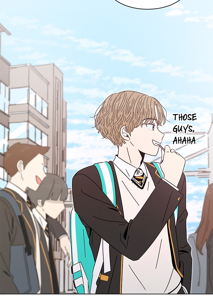 Seasons of Blossom Chapter 3 page 59 - Chapter 3: Ep. 3 - Bomi's Flower (3)