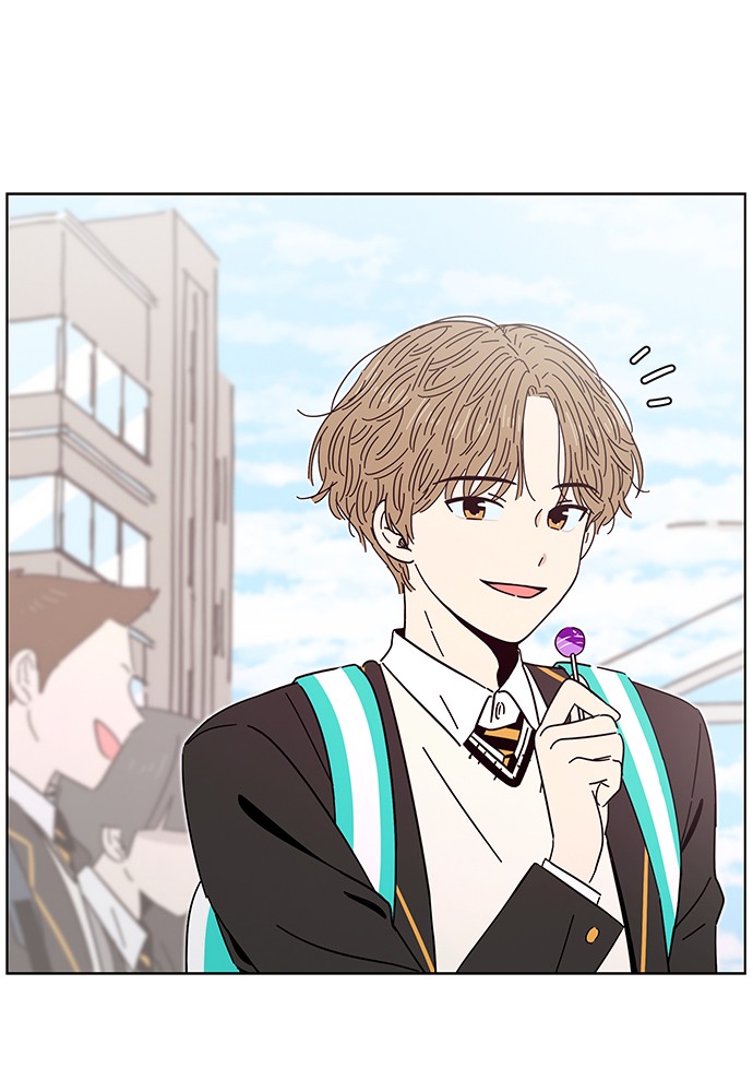 Seasons of Blossom Chapter 3 page 60 - Chapter 3: Ep. 3 - Bomi's Flower (3)
