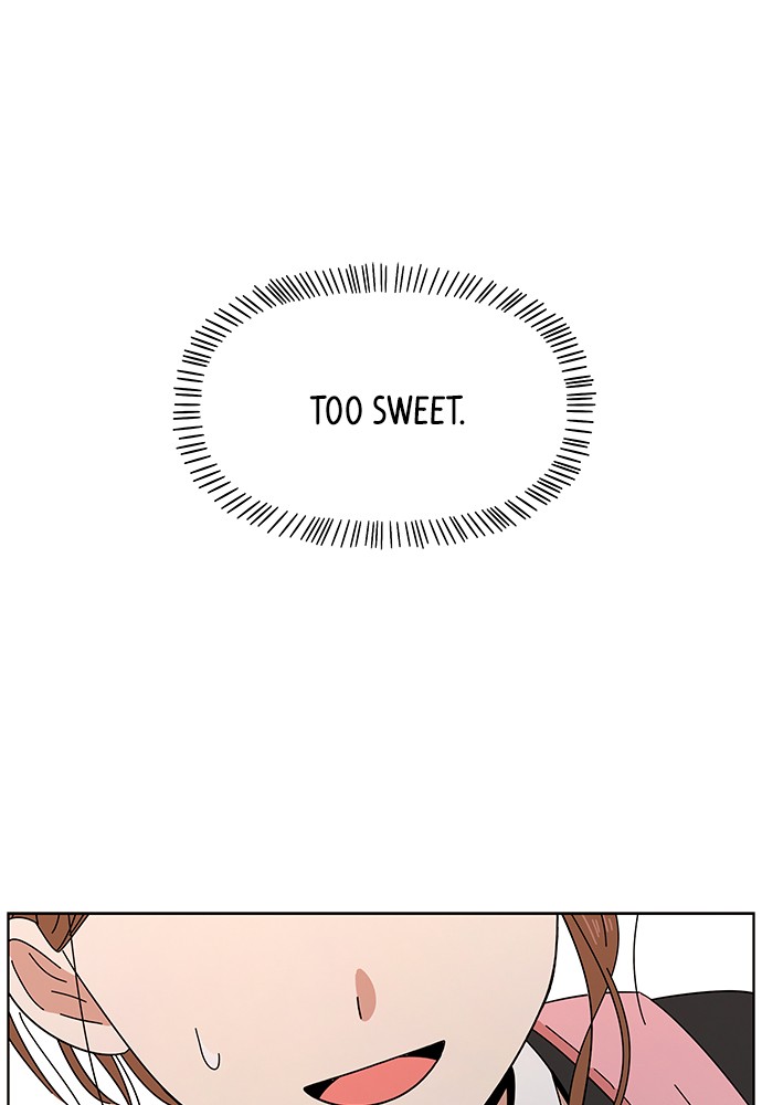 Seasons of Blossom Chapter 3 page 62 - Chapter 3: Ep. 3 - Bomi's Flower (3)