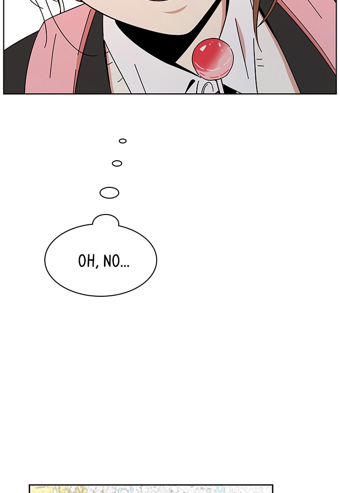 Seasons of Blossom Chapter 3 page 63 - Chapter 3: Ep. 3 - Bomi's Flower (3)