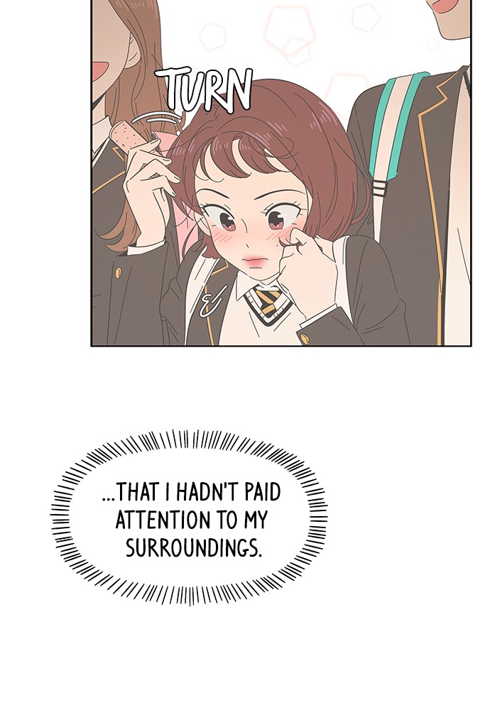 Seasons of Blossom Chapter 3 page 65 - Chapter 3: Ep. 3 - Bomi's Flower (3)