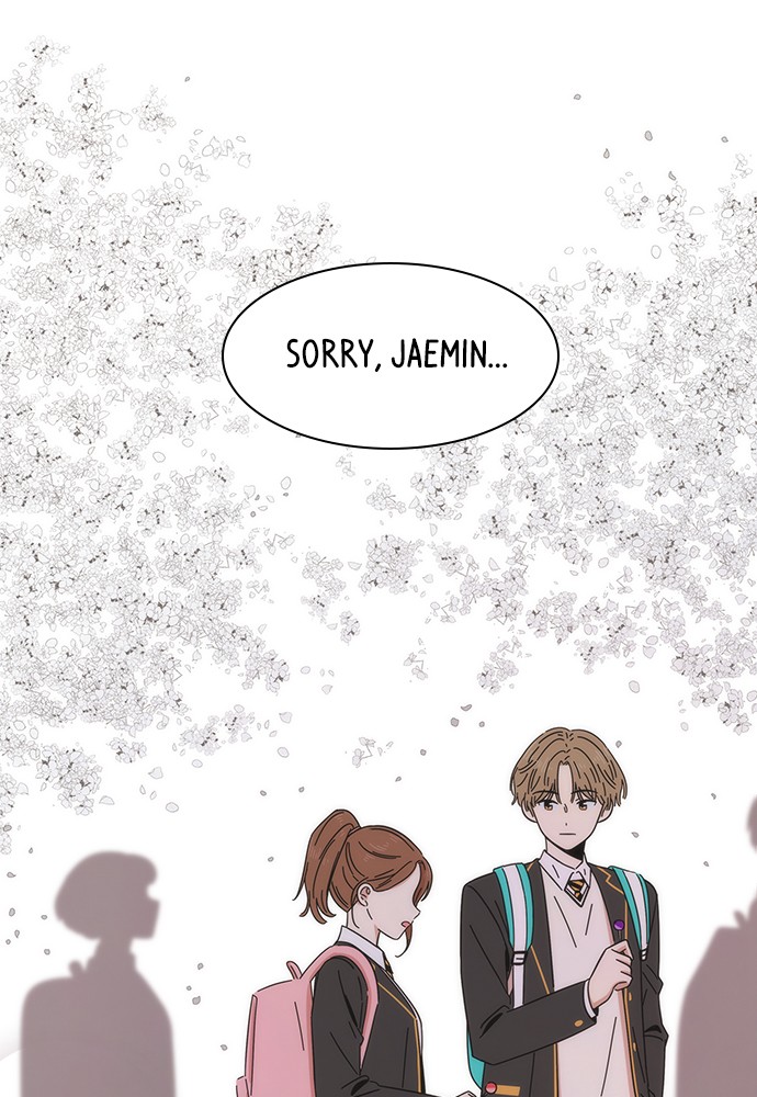 Seasons of Blossom Chapter 3 page 66 - Chapter 3: Ep. 3 - Bomi's Flower (3)