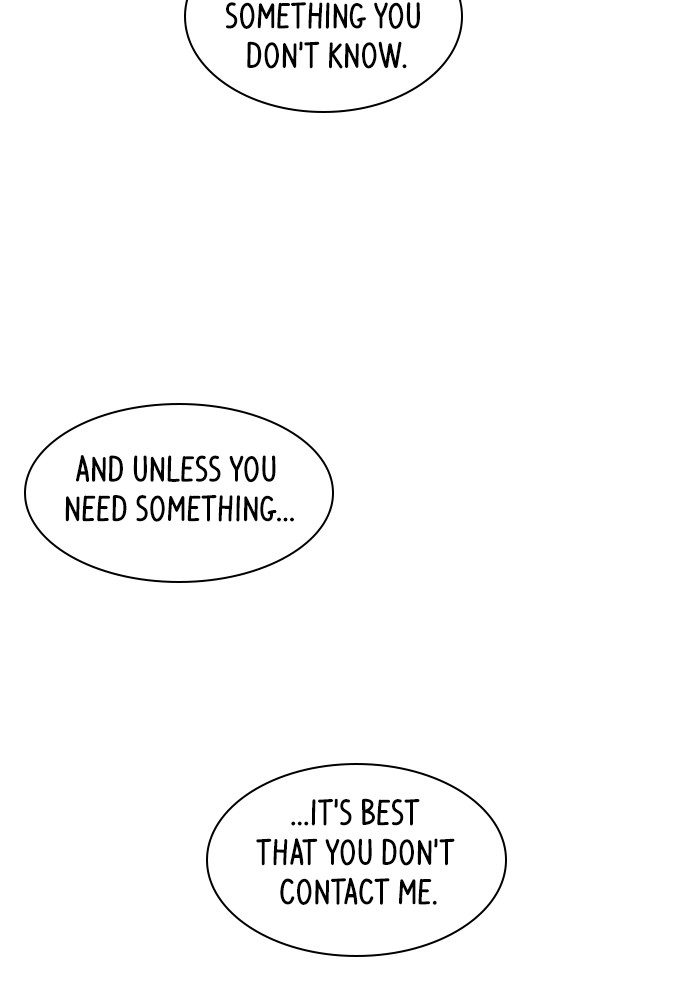 Seasons of Blossom Chapter 3 page 68 - Chapter 3: Ep. 3 - Bomi's Flower (3)