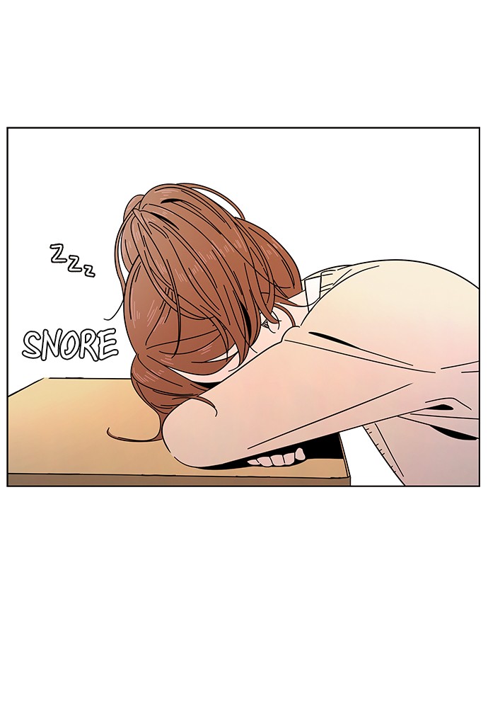 Seasons of Blossom Chapter 3 page 70 - Chapter 3: Ep. 3 - Bomi's Flower (3)