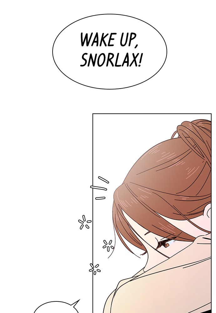 Seasons of Blossom Chapter 3 page 71 - Chapter 3: Ep. 3 - Bomi's Flower (3)