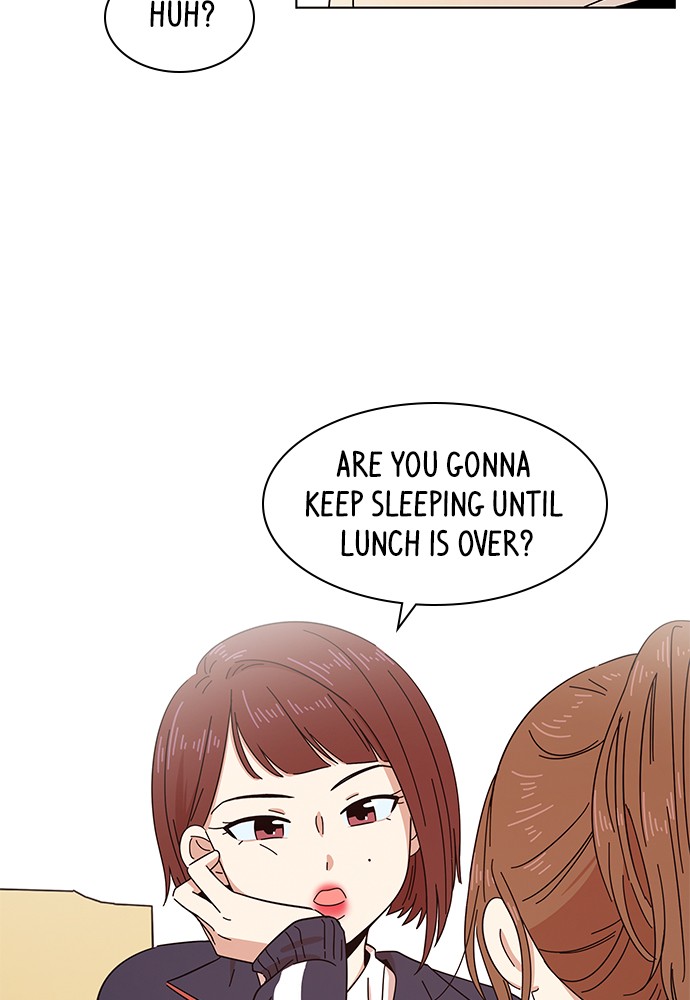 Seasons of Blossom Chapter 3 page 72 - Chapter 3: Ep. 3 - Bomi's Flower (3)