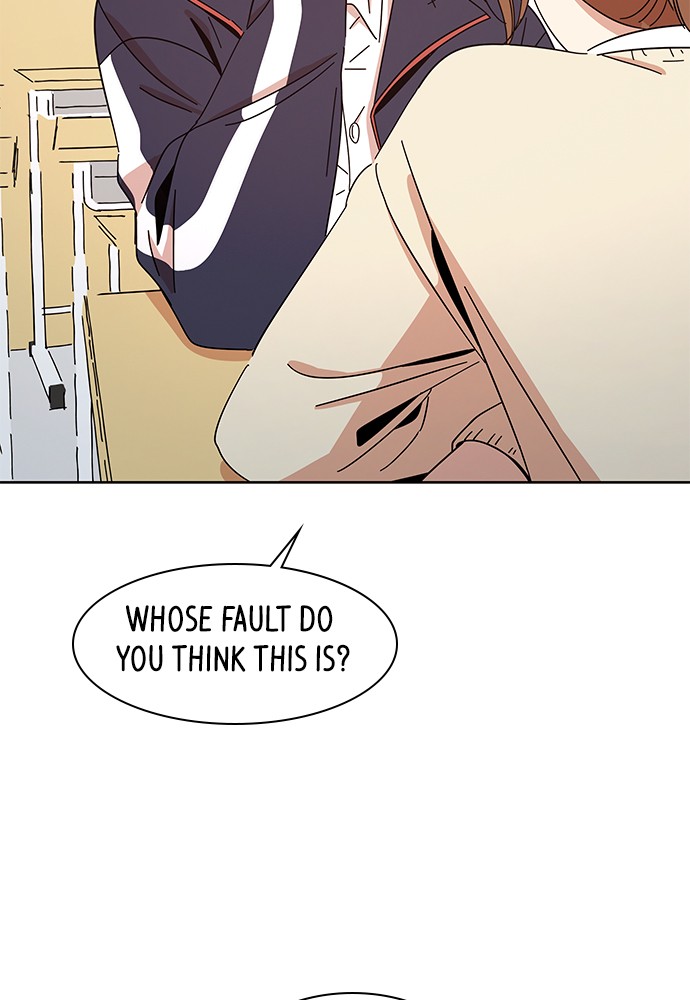 Seasons of Blossom Chapter 3 page 73 - Chapter 3: Ep. 3 - Bomi's Flower (3)