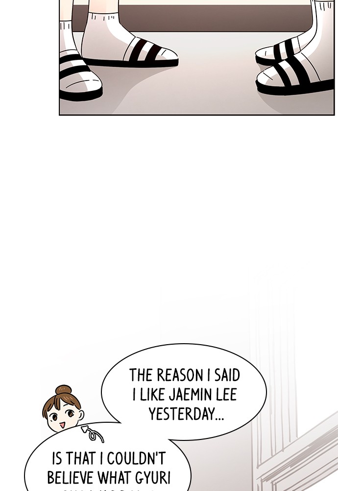 Seasons of Blossom Chapter 3 page 75 - Chapter 3: Ep. 3 - Bomi's Flower (3)