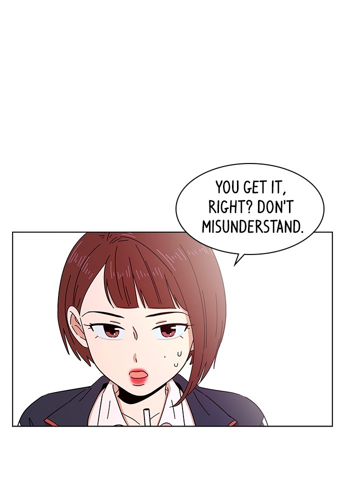 Seasons of Blossom Chapter 3 page 77 - Chapter 3: Ep. 3 - Bomi's Flower (3)
