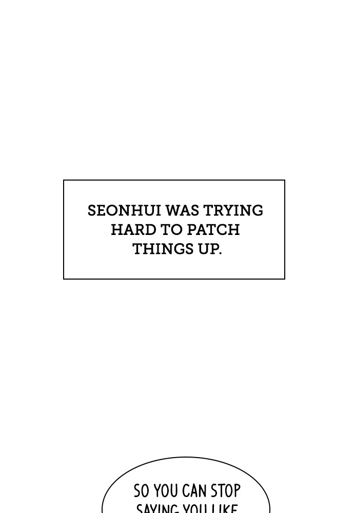 Seasons of Blossom Chapter 3 page 78 - Chapter 3: Ep. 3 - Bomi's Flower (3)