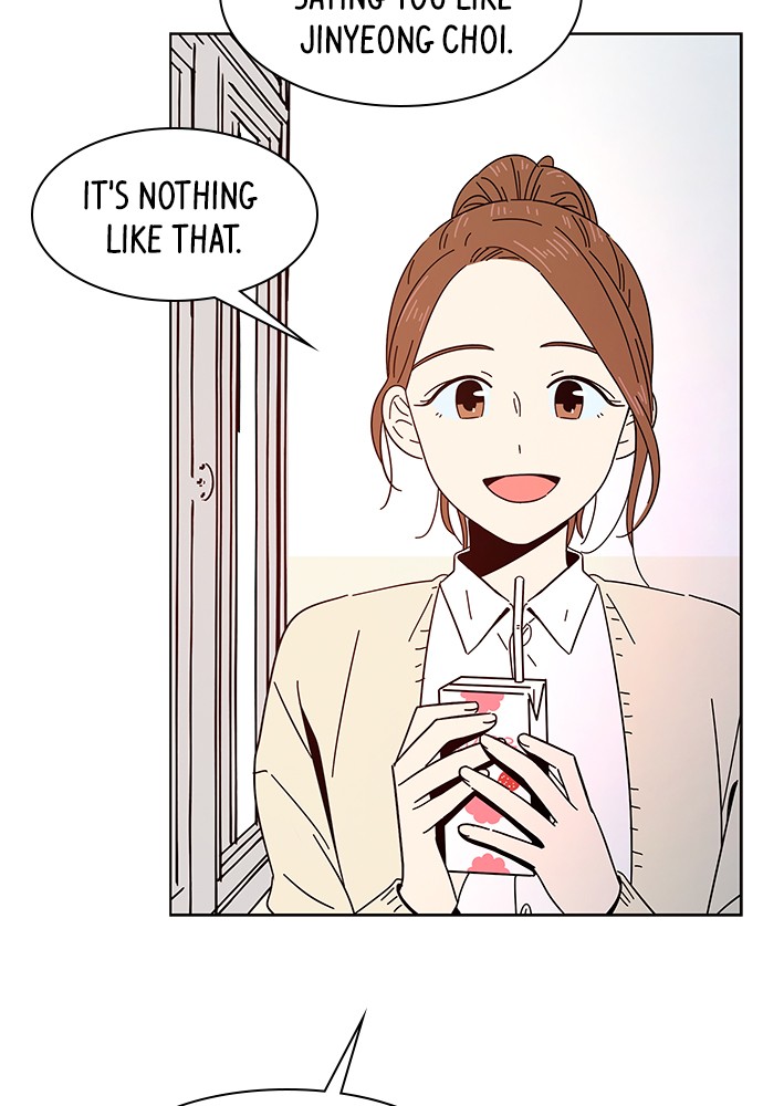 Seasons of Blossom Chapter 3 page 79 - Chapter 3: Ep. 3 - Bomi's Flower (3)