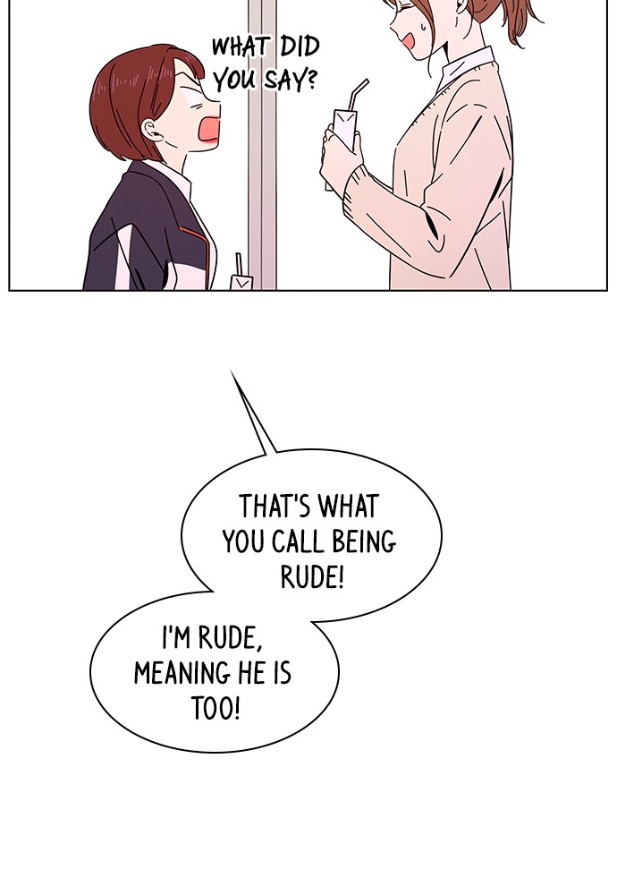 Seasons of Blossom Chapter 3 page 84 - Chapter 3: Ep. 3 - Bomi's Flower (3)