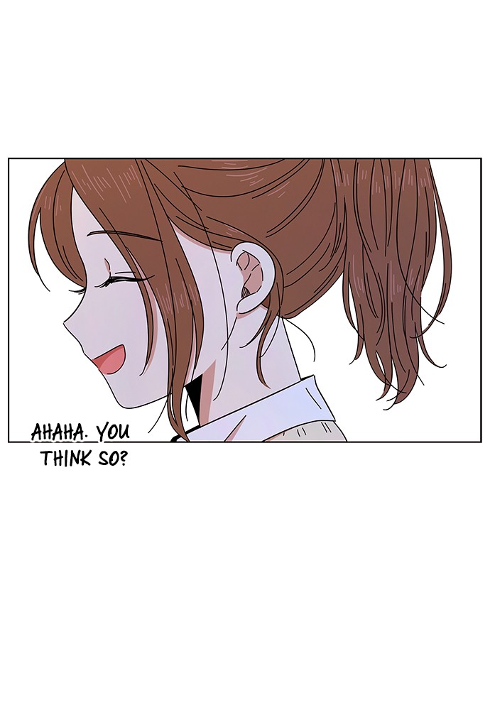 Seasons of Blossom Chapter 3 page 85 - Chapter 3: Ep. 3 - Bomi's Flower (3)