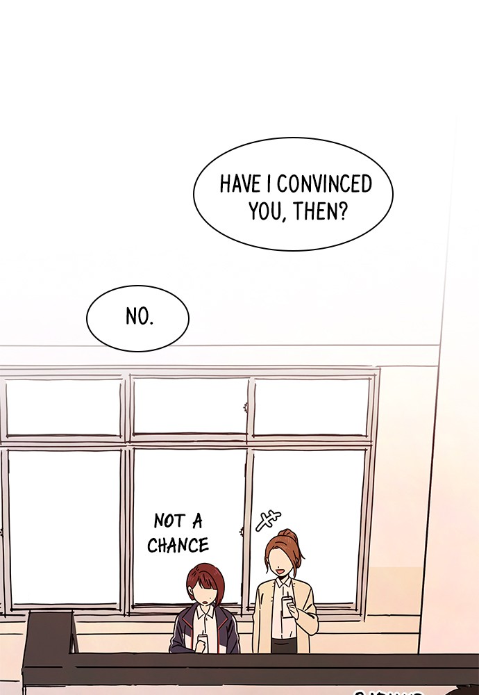 Seasons of Blossom Chapter 3 page 89 - Chapter 3: Ep. 3 - Bomi's Flower (3)