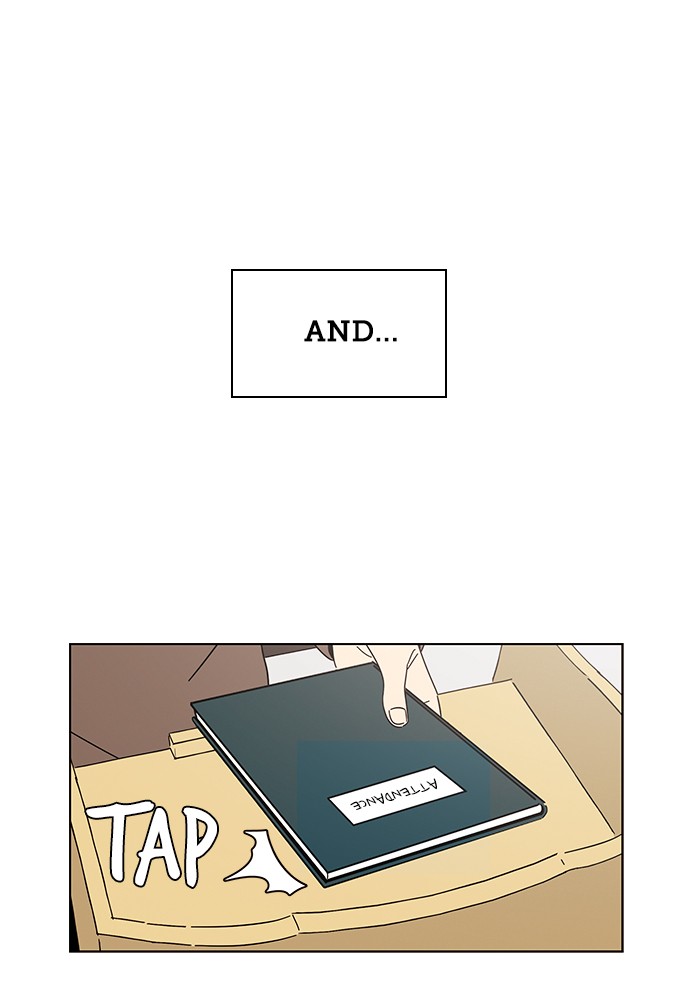 Seasons of Blossom Chapter 3 page 95 - Chapter 3: Ep. 3 - Bomi's Flower (3)