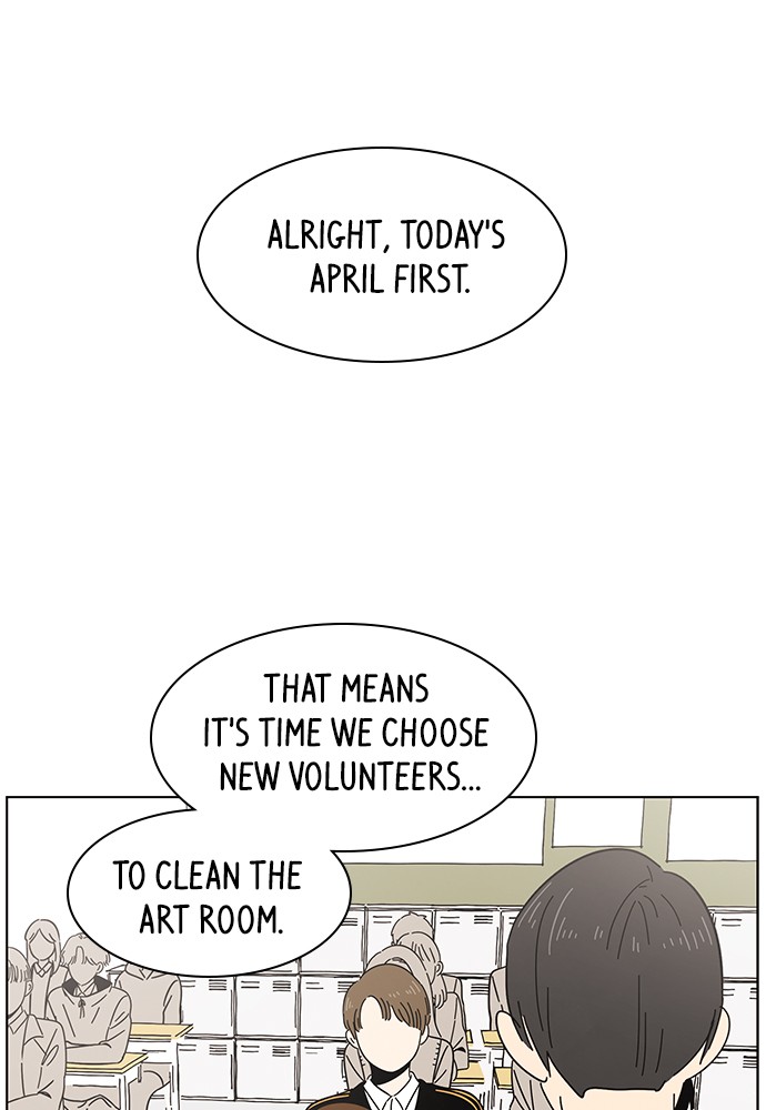 Seasons of Blossom Chapter 3 page 96 - Chapter 3: Ep. 3 - Bomi's Flower (3)