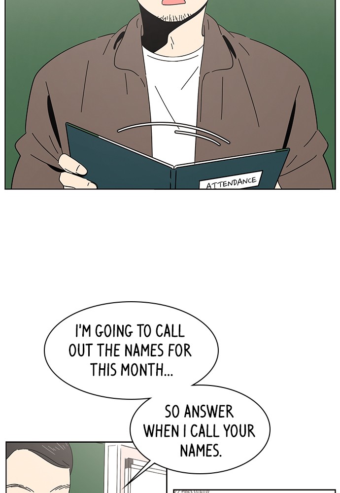 Seasons of Blossom Chapter 3 page 98 - Chapter 3: Ep. 3 - Bomi's Flower (3)