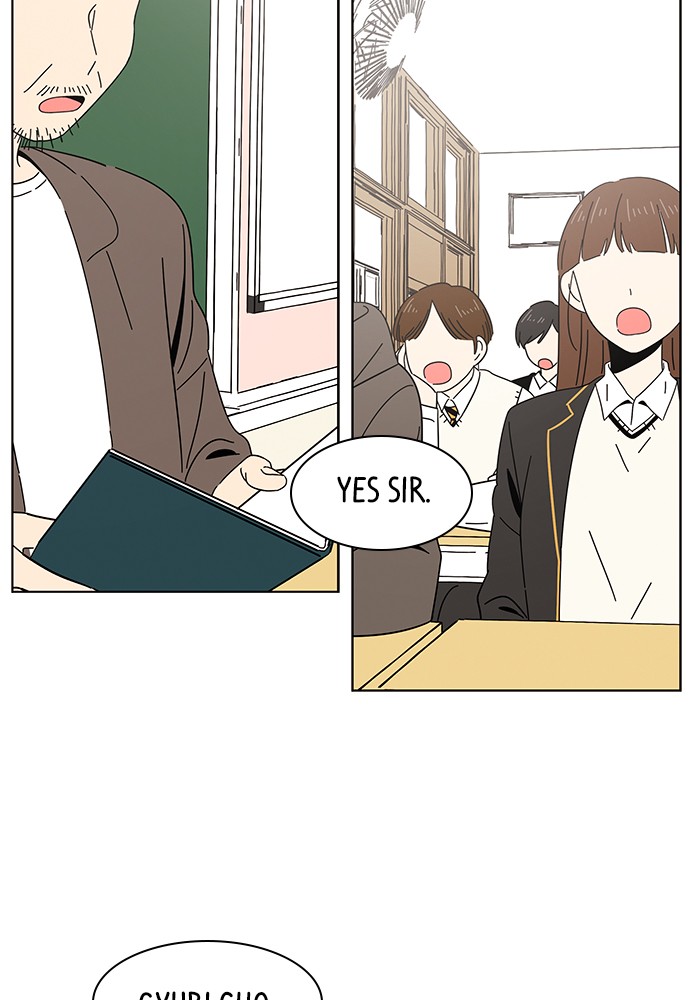 Seasons of Blossom Chapter 3 page 99 - Chapter 3: Ep. 3 - Bomi's Flower (3)