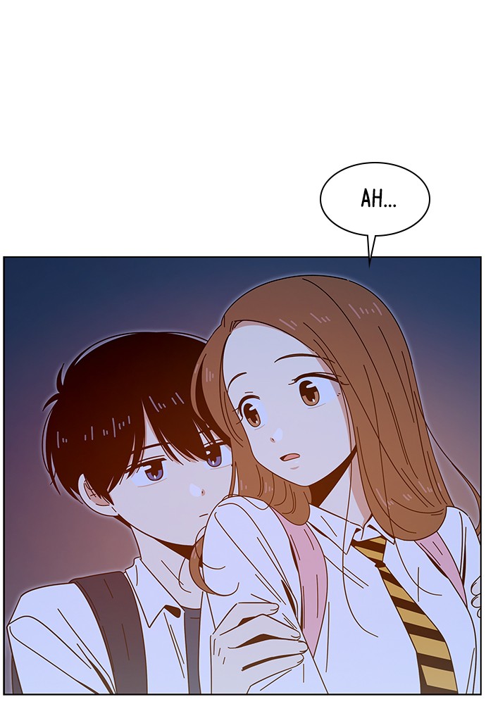 Seasons of Blossom Chapter 30 page 49 - Chapter 30: Ep. 30 - Bomi's Flower (Special Episode)