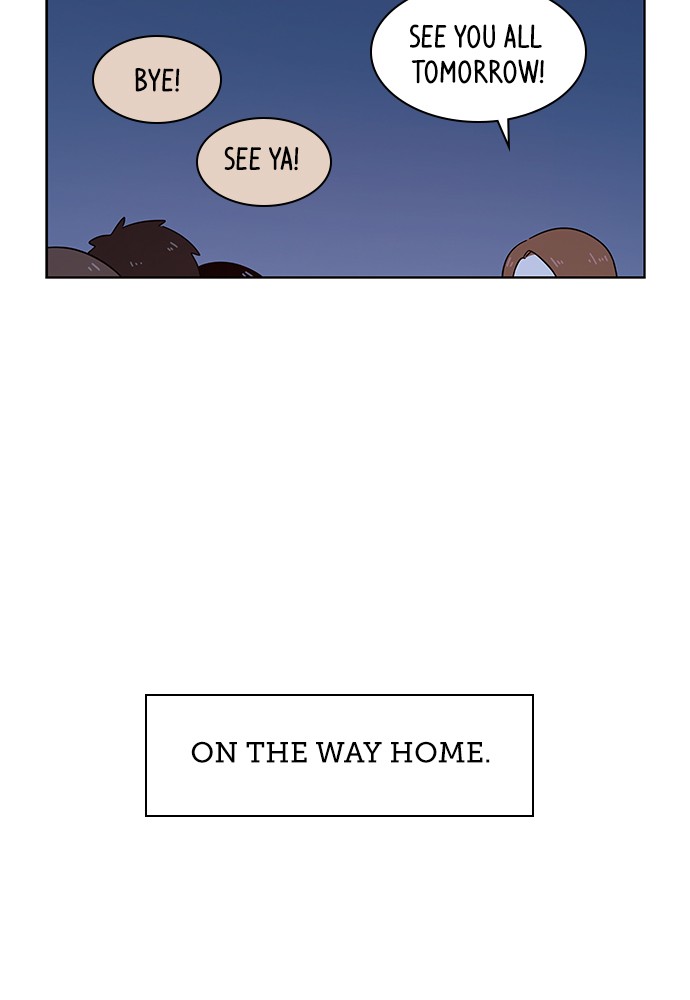 Seasons of Blossom Chapter 30 page 57 - Chapter 30: Ep. 30 - Bomi's Flower (Special Episode)