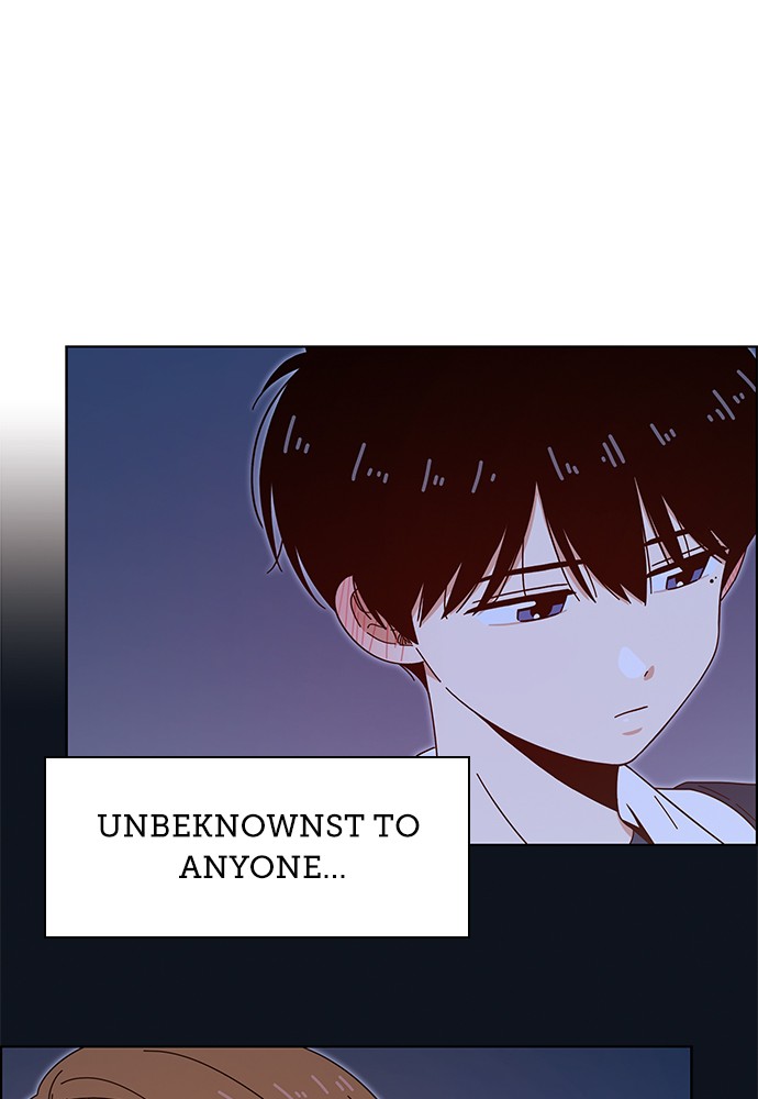 Seasons of Blossom Chapter 30 page 58 - Chapter 30: Ep. 30 - Bomi's Flower (Special Episode)