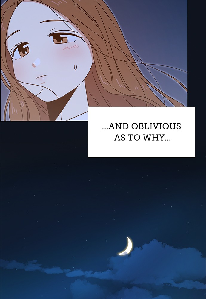 Seasons of Blossom Chapter 30 page 59 - Chapter 30: Ep. 30 - Bomi's Flower (Special Episode)