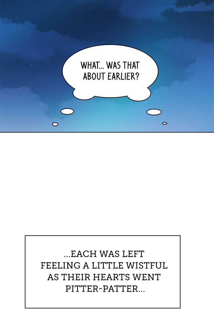 Seasons of Blossom Chapter 30 page 60 - Chapter 30: Ep. 30 - Bomi's Flower (Special Episode)