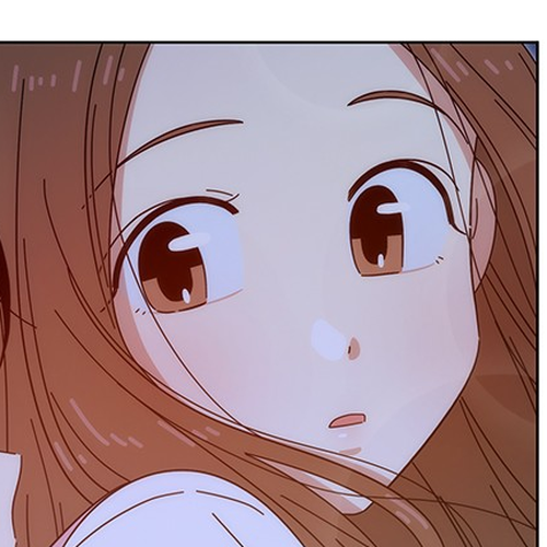 Seasons of Blossom Chapter 30: Ep. 30 - Bomi's Flower (Special Episode) cover