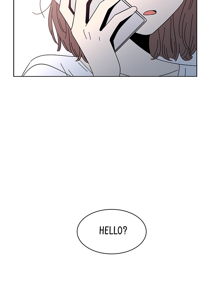 Seasons of Blossom Chapter 31 page 11 - Chapter 31: Ep. 31 - Hamin's Flower (1)