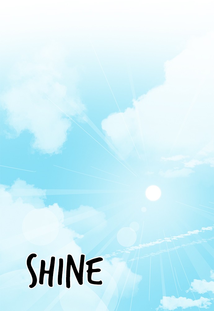 Seasons of Blossom Chapter 31 page 12 - Chapter 31: Ep. 31 - Hamin's Flower (1)