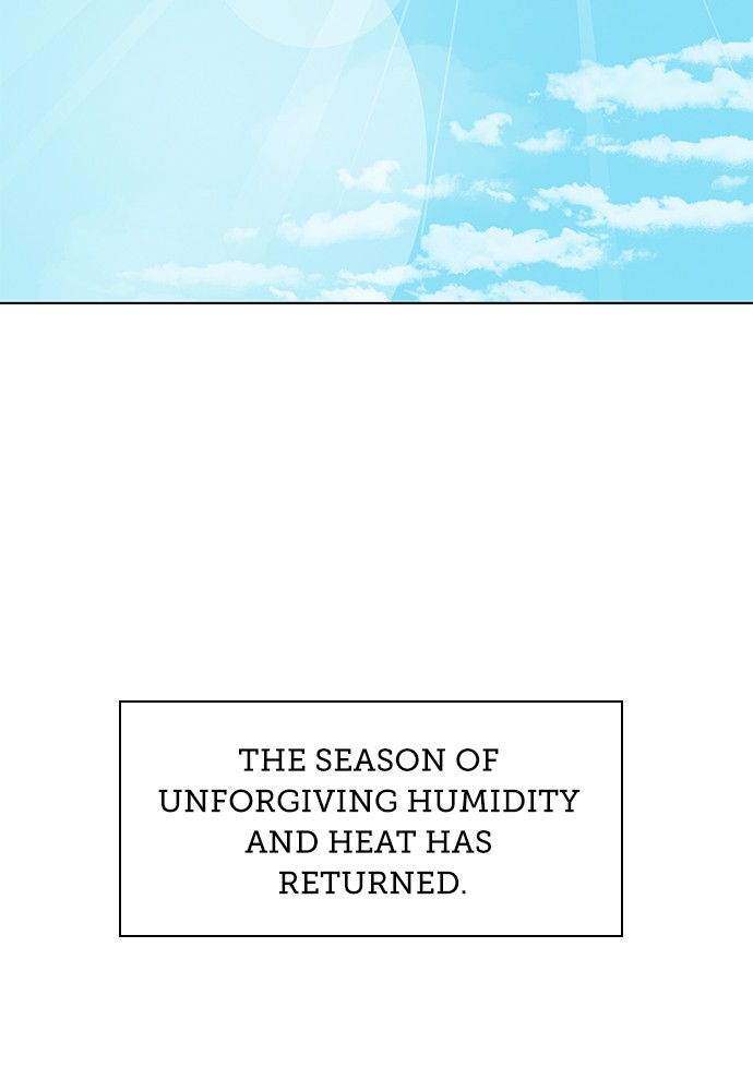 Seasons of Blossom Chapter 31 page 13 - Chapter 31: Ep. 31 - Hamin's Flower (1)