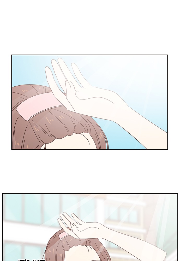 Seasons of Blossom Chapter 31 page 14 - Chapter 31: Ep. 31 - Hamin's Flower (1)