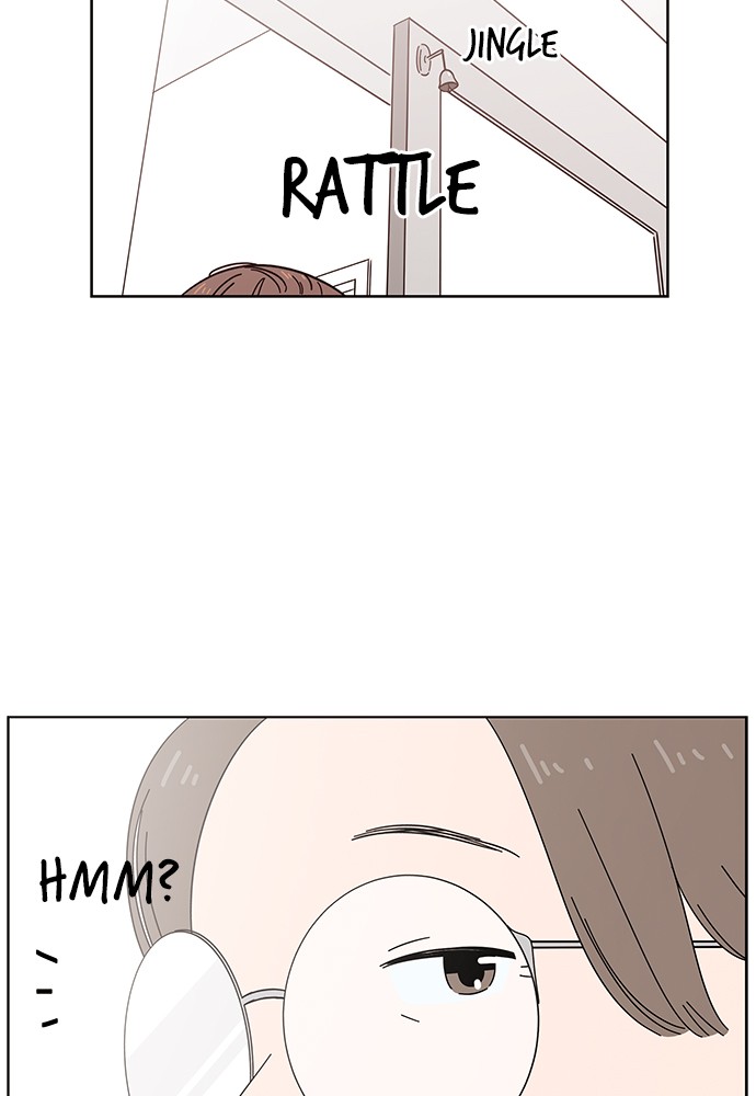 Seasons of Blossom Chapter 31 page 17 - Chapter 31: Ep. 31 - Hamin's Flower (1)