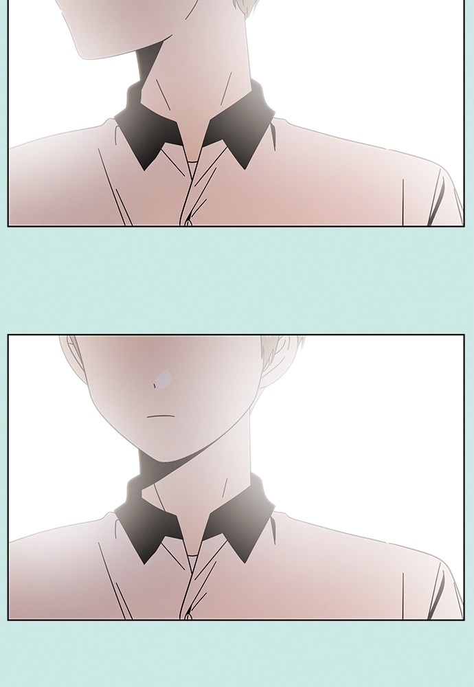 Seasons of Blossom Chapter 31 page 2 - Chapter 31: Ep. 31 - Hamin's Flower (1)