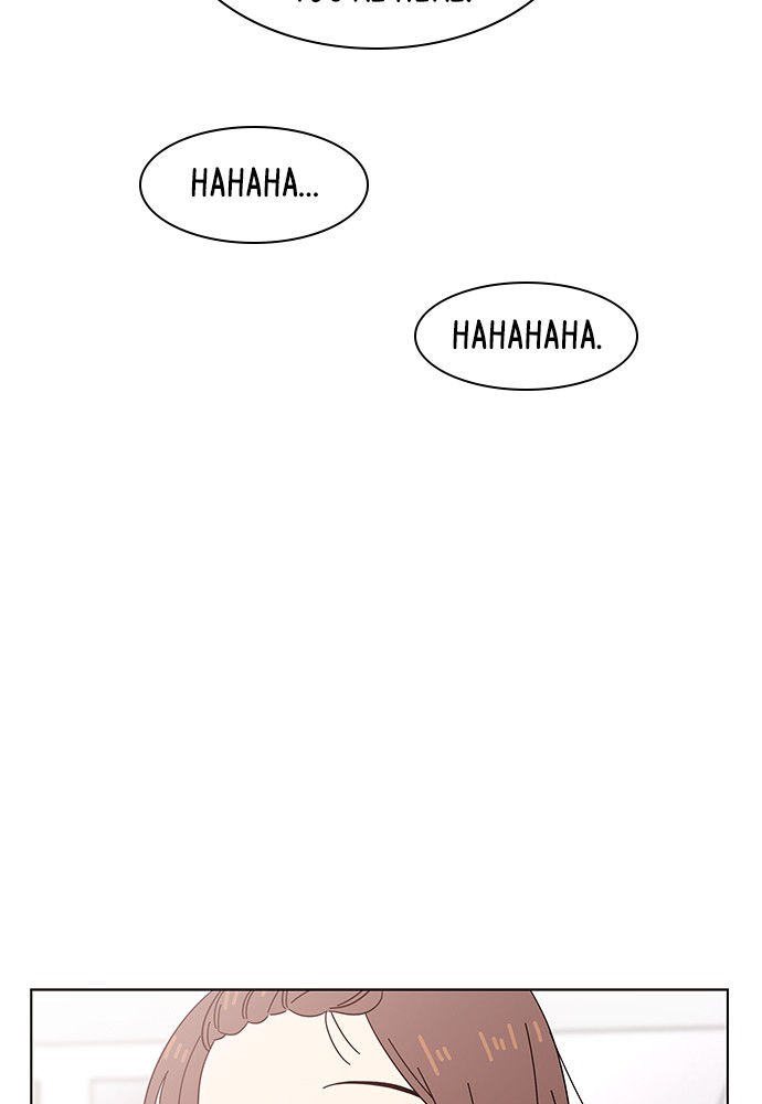 Seasons of Blossom Chapter 31 page 22 - Chapter 31: Ep. 31 - Hamin's Flower (1)