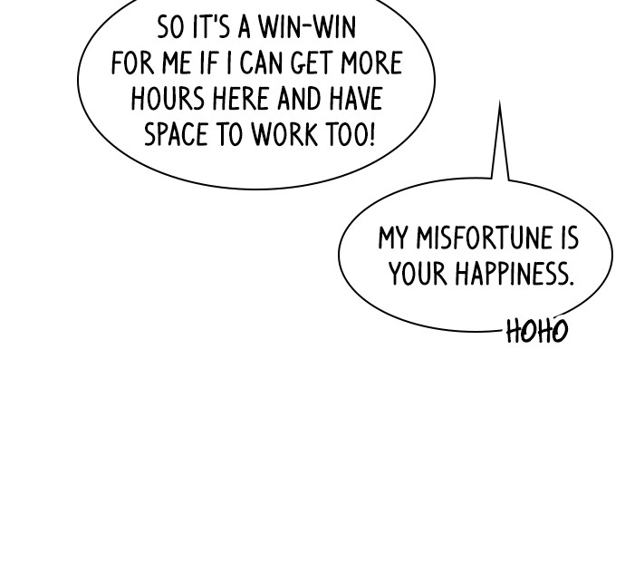 Seasons of Blossom Chapter 31 page 26 - Chapter 31: Ep. 31 - Hamin's Flower (1)