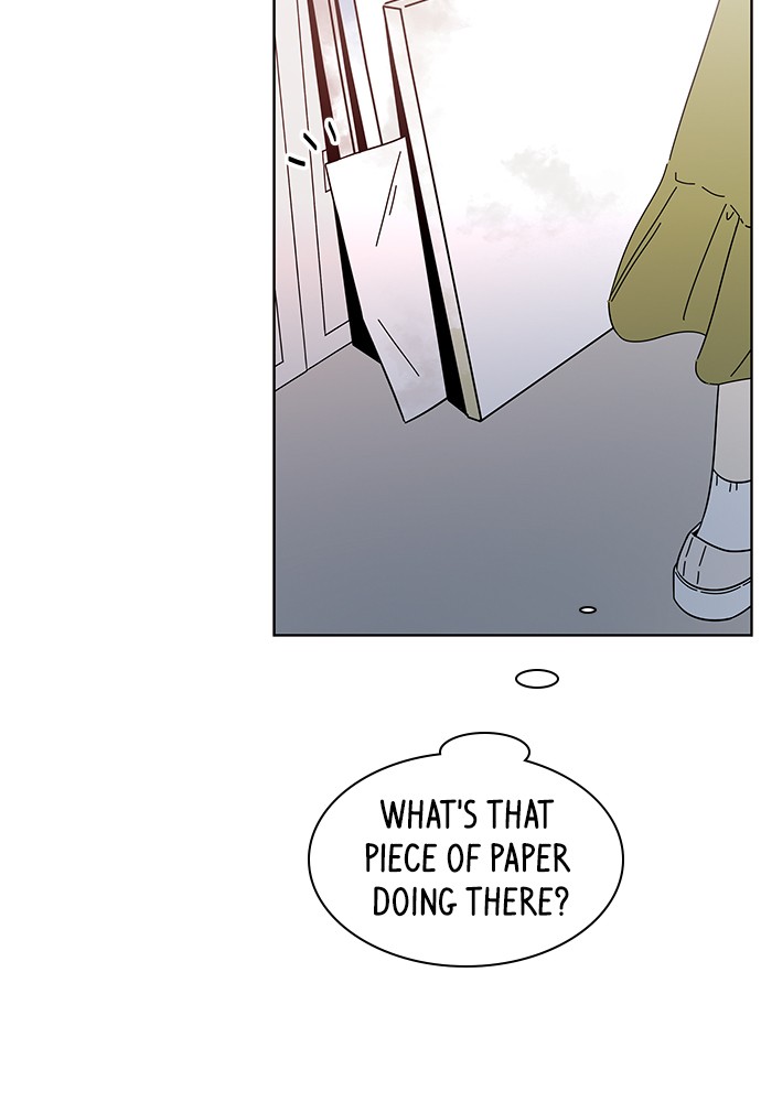 Seasons of Blossom Chapter 31 page 28 - Chapter 31: Ep. 31 - Hamin's Flower (1)