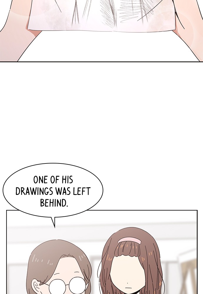 Seasons of Blossom Chapter 31 page 35 - Chapter 31: Ep. 31 - Hamin's Flower (1)