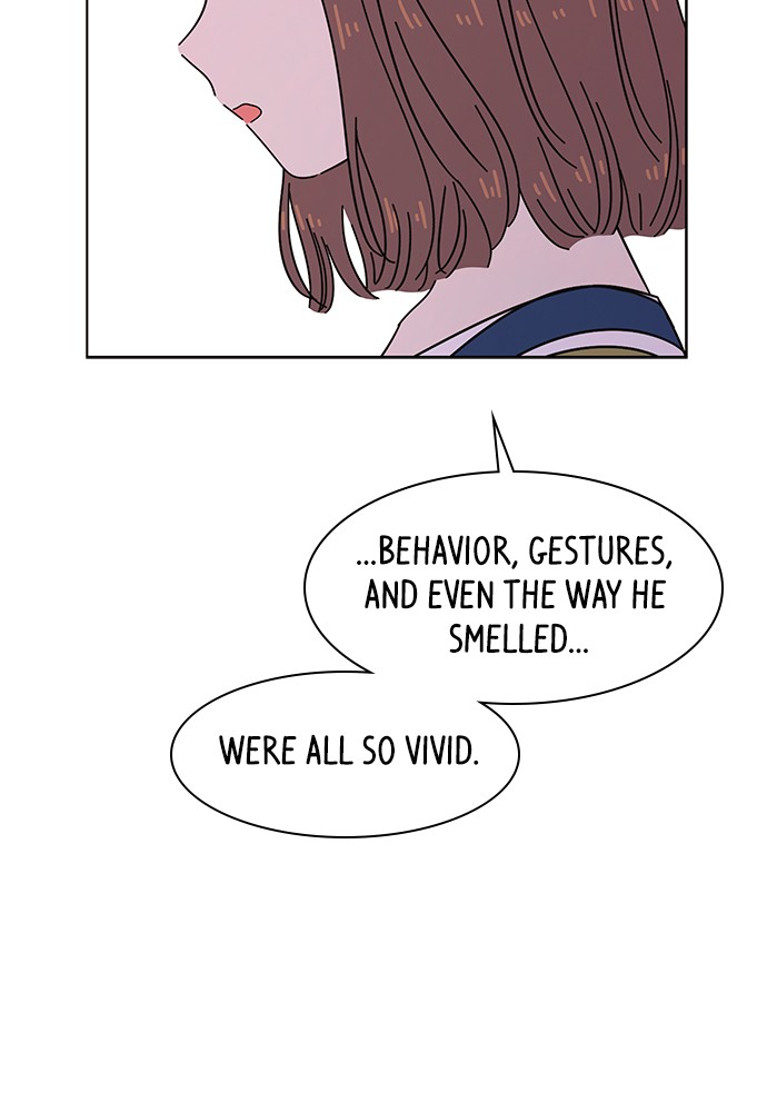 Seasons of Blossom Chapter 31 page 38 - Chapter 31: Ep. 31 - Hamin's Flower (1)