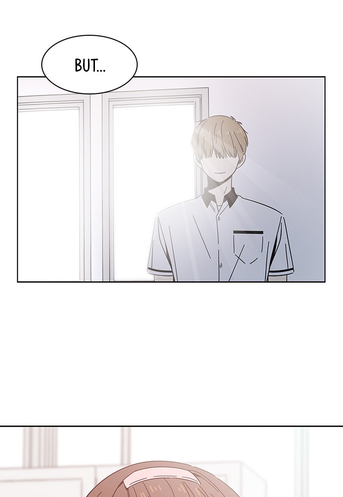 Seasons of Blossom Chapter 31 page 39 - Chapter 31: Ep. 31 - Hamin's Flower (1)