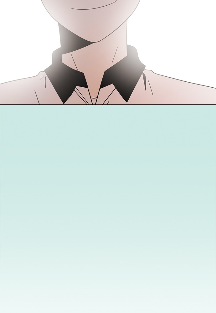 Seasons of Blossom Chapter 31 page 4 - Chapter 31: Ep. 31 - Hamin's Flower (1)