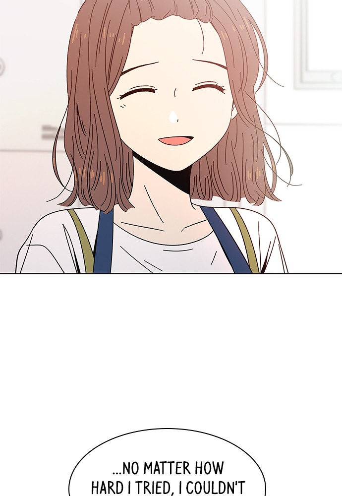 Seasons of Blossom Chapter 31 page 40 - Chapter 31: Ep. 31 - Hamin's Flower (1)
