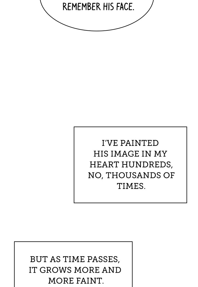 Seasons of Blossom Chapter 31 page 41 - Chapter 31: Ep. 31 - Hamin's Flower (1)