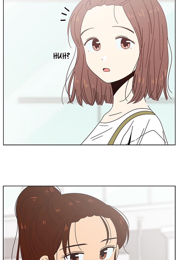 Seasons of Blossom Chapter 31 page 43 - Chapter 31: Ep. 31 - Hamin's Flower (1)