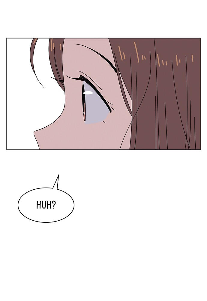 Seasons of Blossom Chapter 31 page 47 - Chapter 31: Ep. 31 - Hamin's Flower (1)