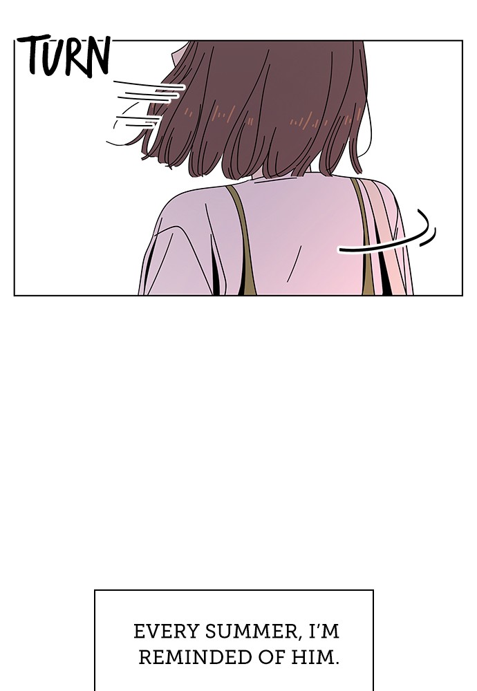 Seasons of Blossom Chapter 31 page 48 - Chapter 31: Ep. 31 - Hamin's Flower (1)