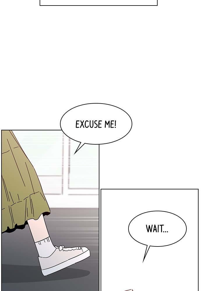 Seasons of Blossom Chapter 31 page 49 - Chapter 31: Ep. 31 - Hamin's Flower (1)