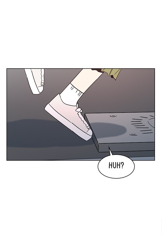 Seasons of Blossom Chapter 31 page 51 - Chapter 31: Ep. 31 - Hamin's Flower (1)