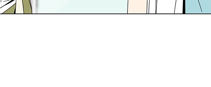 Seasons of Blossom Chapter 31 page 53 - Chapter 31: Ep. 31 - Hamin's Flower (1)