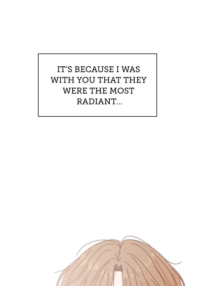 Seasons of Blossom Chapter 31 page 54 - Chapter 31: Ep. 31 - Hamin's Flower (1)